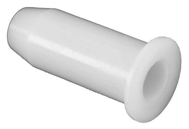 Accelerator Rod Bushing